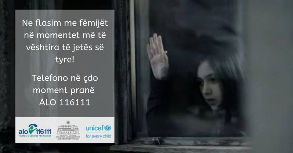 Videot tronditëse të dhunës seksuale...