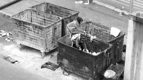 57 mijë fëmijë në Shqipëri...