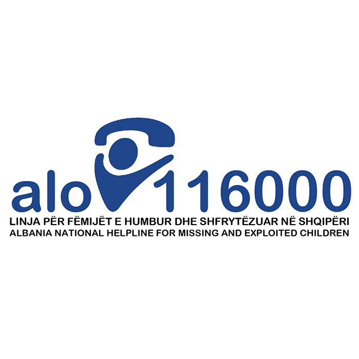 49 Children still missing in...