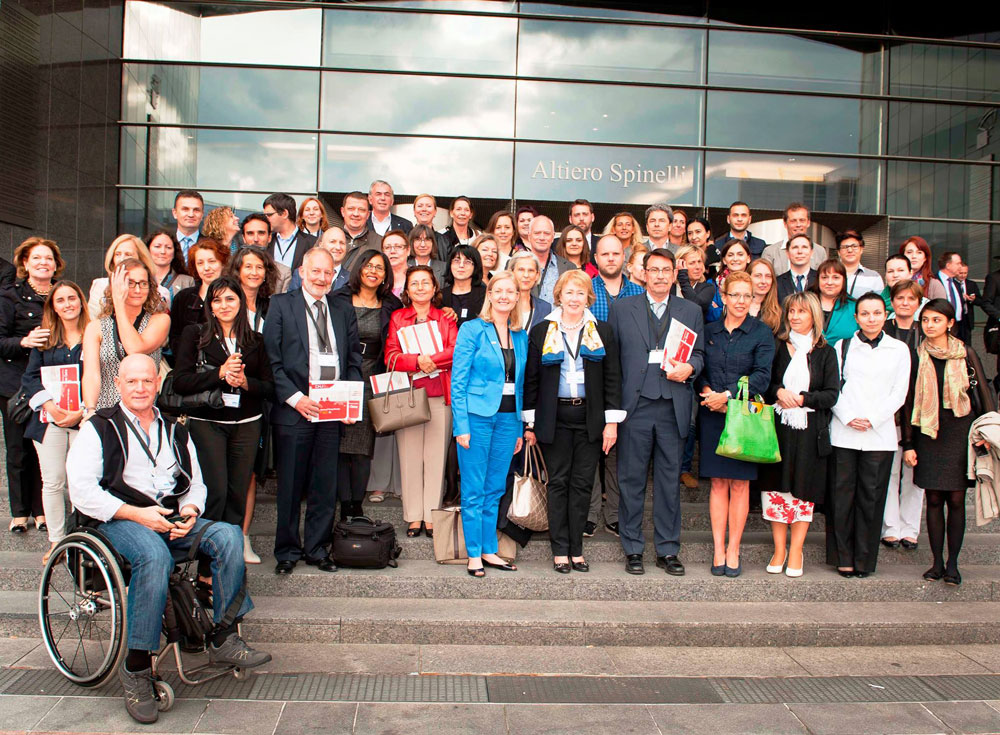 ALO 116 merr pjesë në...