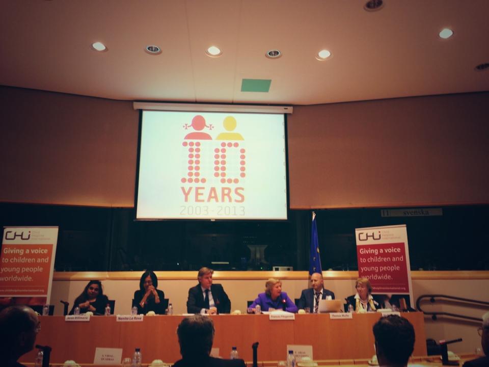 Kriza ekonomike përkeqëson abuzimin dhe...