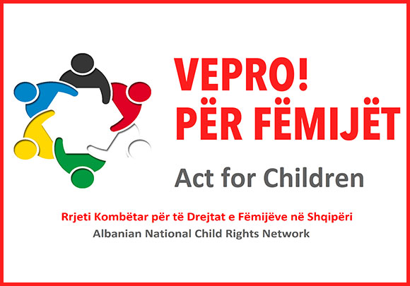 National Network for Child Rights...