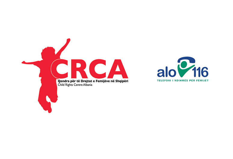 13 fëmijë dhe nënat e...