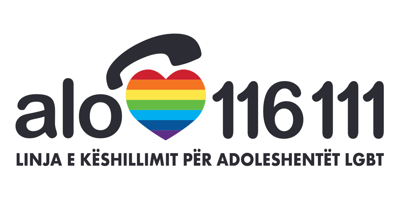 LINJA KOMBËTARE E KËSHILLIMIT PËR...