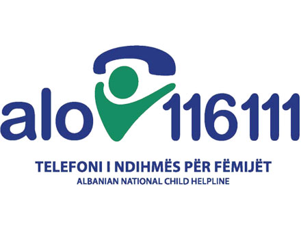 EMËROHET DREJTORI I RI EKZEKUTIV...