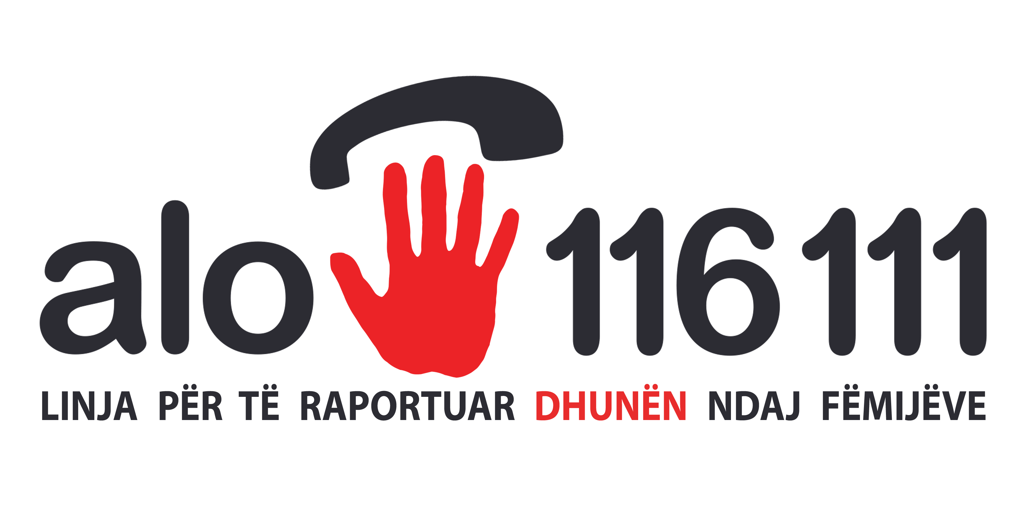 THIRRJE PËR EKSPERT APO KOMPANI...