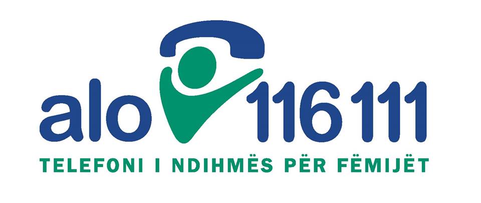 Pozicioni për vendin e punës:...