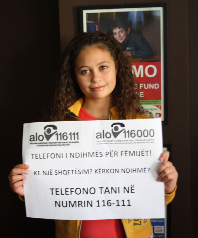 116-111 Challenge: Remember the number!...