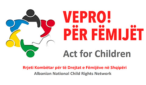 Shqipëria e papërgatitur për të...